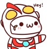 起風(fēng)了。