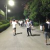 諸葛子伢