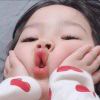 蜜糖梔子