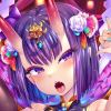 殺村兇子