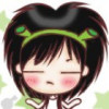 曉尛