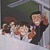 ☆閃舞Mó琺℉↗