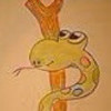 噬夢體