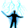 閃電特派員