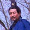 逍遙丷亦風