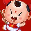 和諧社會(huì)