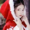 停止多年的孤獨(dú)