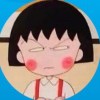 ゛花褲衩⊕