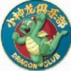 曉風