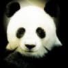 ?伯爵?