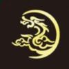 聚龍佳業人事的頭像