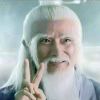 超級贊###