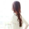 Vae﹏淺唱╮ 