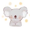 飛翔地小珠珠