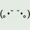 遠