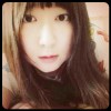 葉子