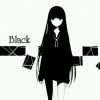 ?Checkmate』