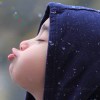 琪ㄚひ軒昂ン