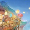 言之許許