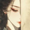 ??雨泠?