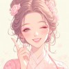 ?提拉米蘇
