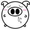 對(duì)酒當(dāng)歌
