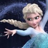 白衣勝雪