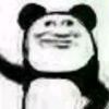 靈丨韻