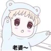 第四人稱