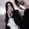 寒鴉少年喬
