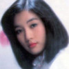 風雨彩虹