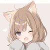 云風