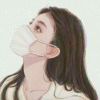 ヅLast