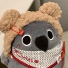 あい ちゃん(๑• . •๑)