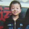 http://thirdqq.qlogo.cn/qqapp/101260148/02C85EB17BD441C51506BF2E8F202C44/100