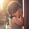 http://thirdqq.qlogo.cn/qqapp/101260148/0471BF67AF2349DA887F5DCF77712360/100