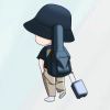 http://thirdqq.qlogo.cn/qqapp/101260148/0694B932C30F8135EAD7B7387C1D5A91/100