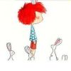 http://thirdqq.qlogo.cn/qqapp/101260148/0787538323543E53B5A43FEAA4CDF0CD/100