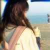 http://thirdqq.qlogo.cn/qqapp/101260148/0849243925EDCCDD966DCB8F64EED9EC/100