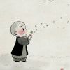 http://thirdqq.qlogo.cn/qqapp/101260148/08B9EBD86C24326A02226B5CAB6F5535/100