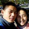 http://thirdqq.qlogo.cn/qqapp/101260148/08B9EFDEC4BCCD6499C2E90C9CE530EA/100