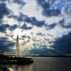 http://thirdqq.qlogo.cn/qqapp/101260148/09FE75722110820E6B8787ED1DB5A5D9/100