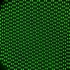http://thirdqq.qlogo.cn/qqapp/101260148/0A4671B8EB12ECAEE9D04A124C2912F9/100