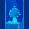 http://thirdqq.qlogo.cn/qqapp/101260148/0AEE690BC87456EF26128B7B04719036/100