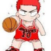 http://thirdqq.qlogo.cn/qqapp/101260148/0BEFBD0A40770810C6C728F5DC5488A3/100