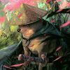 http://thirdqq.qlogo.cn/qqapp/101260148/0D3FD766FA0E49291F6F9E954E5E48C1/100