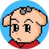 http://thirdqq.qlogo.cn/qqapp/101260148/0D94A51F89E2A7AA20E9B6C7F12BEFD6/100