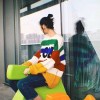 http://thirdqq.qlogo.cn/qqapp/101260148/0E7A5A99860E45CCB5724FD7201DED7C/100
