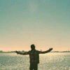 http://thirdqq.qlogo.cn/qqapp/101260148/0FF6F2170737035019DA0190118E0AC7/100