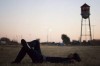 http://thirdqq.qlogo.cn/qqapp/101260148/12BFBA4E6D73AE3A1C23F65F97D97E7E/100